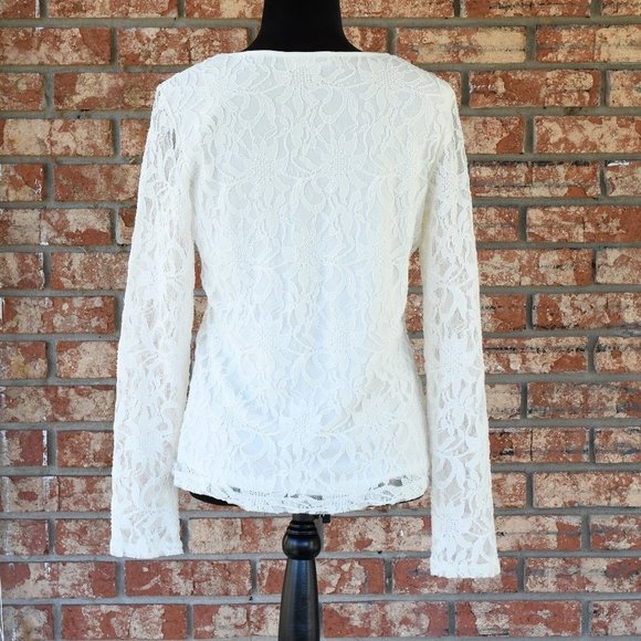 CALVIN Klein Top - Picture 5 of 8